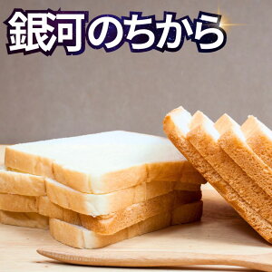 Ɩp Y  ͂̂ 25kg {Y 茧Y pp ͕  ̂  MK d Hp