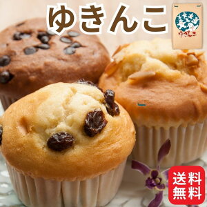 Ɩp Y  䂫 25kg R kCY َqp ͕  LR   P[L NbL[