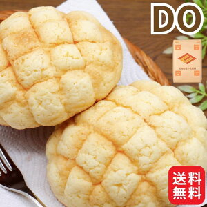 Ɩp Y  DO 25kg R kCY pp ͕  hE ǂ hD d Hp