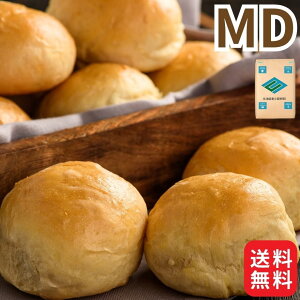 Ɩp Y  MD 25kg R kCY pp ͕  ނł GfB d Hp