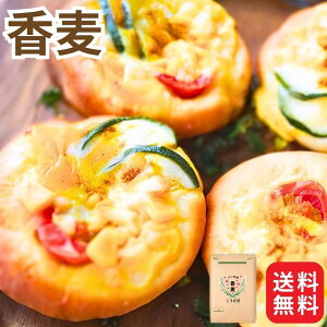 Ɩp Y   25kg ]ʐ kCY pp ͕  ނ ނ REM d Hp