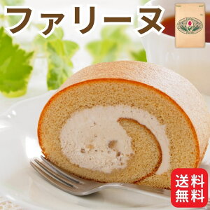 Ɩp Y  t@[k 25kg ]ʐ kCY َqp ͕  ӂ[ Farine farine  P[L NbL[