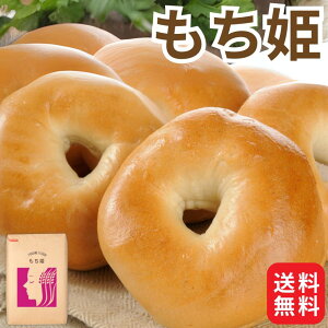 Ɩp Y  P 25kg { 茧Y pp ߂p َqp ͕ ͕ ͕  Ђ `q  d Ԏ  Hp  ǂ P[L NbL