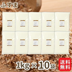 r[N[|100~v[gI ƒp Y  ӂ 1kg {Y pp َqp ͕ ͕ ӂ܏  u tX} d  Hp P[L NbL[ z[