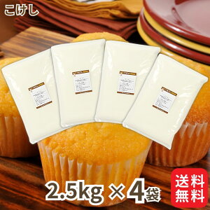 ƒp Y   1kg 2.5kg 10kg Zbgi {Y َqp ͕ RPV  P[L NbL[ 