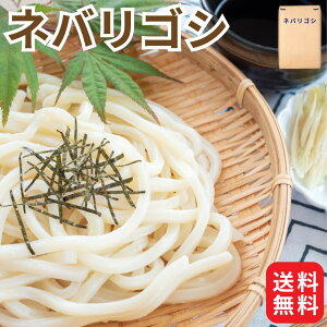 Ɩp Y  loSV 25kg {Y 茧Y ߂p ͕  ˂΂育 Ԏ  ǂ