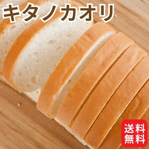 Ɩp Y  L^mJI 25kg R kCY pp ͕  ̂ k̍ d Hp