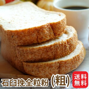 Ɩp Y  XvOA 10kg R kCY pp َqp ͕ ͕  CXg[ spring SPRING A d  Hp P[L NbL[