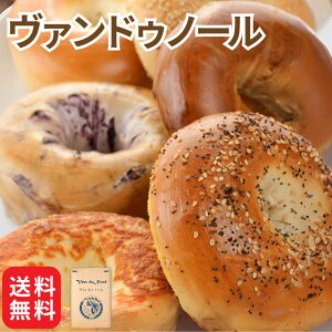 Ɩp Y  @hDm[ 25kg ؓc kCY pp ͕  nhm[ @hm[ ΂ǂ́[ d Hp