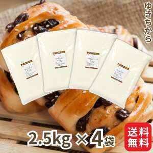ƒp Y  䂫 2.5kg 10kg Zbgi {Y 茧Y pp ͕ L`J  d Hp z[x[J[ 䂫