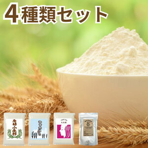 ƒp Y  Zbg 6kg {Y pp ߂p َqp ͕ ͕ ͕ ߂ Zbg 암 䂫 2.5kg P ΉPґS 500g d Ԏ