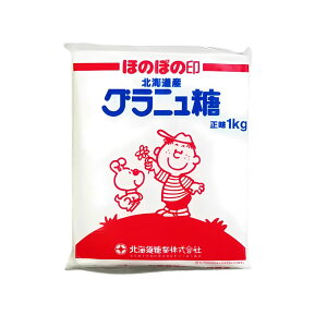 kCY [ؓ r[gOj 1kg ق̂ڂ̈