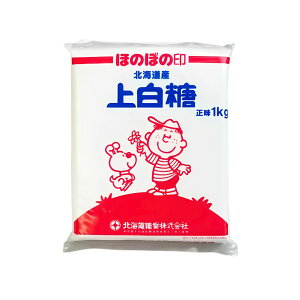 kCY [ؓ r[g㔒 1kg ق̂ڂ̈