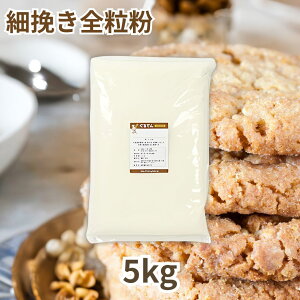 ƒp Y  S  1kg 5kg {Y 茧Y XY pp َqp ͕ ͕ S ҂ ق d  Hp P[L NbL[ z[x[J[  {