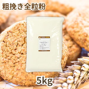 ƒp Y  S 3B e 1kg {Y 茧Y XY pp َqp ͕ ͕ S ҂  d  Hp P[L NbL[ z[x[J[  S 3