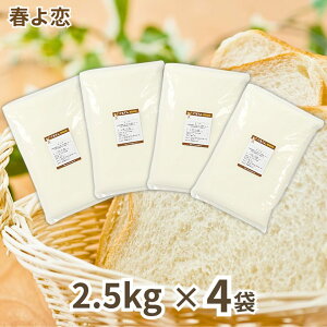 r[N[|100~v[g! ƒp Y  t 2.5kg 5kg 10kg Zbgi {Y kCY pp ͕ nRC t旈 Xg[g d Hp z[x[J[