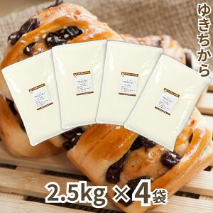 ƒp Y  䂫 2.5kg 10kg Zbgi {Y 茧Y pp ͕ L`J  d Hp z[x[J[ 䂫