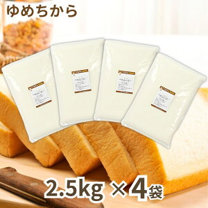 ƒp Y  ߂ 2.5kg 10kg Zbgi {Y kCY pp ͕ `J  d Hp z[x[J[