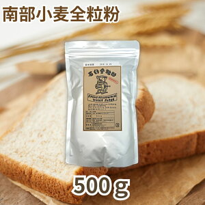 ƒp Y  ΉPS 5kg 500g { 茧Y pp َqp ͕ ͕ ΂ イӂ d  Hp P[L NbL[ z[x[J[ 