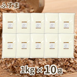 r[N[|100~v[gI ƒp Y  ӂ 1kg {Y pp َqp ͕ ͕ ӂ܏  u tX} d  Hp P[L NbL[ z[