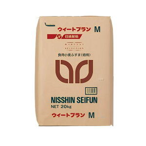 i񂹕ij  ӂ܃t[NiEB[guMj 20kg