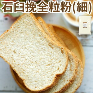 ƒp Y  XvOF 1kg R kCY pp َqp ͕ ͕ CXg[ spring SPRING F d  Hp P[L NbL[ z[x[J[ 