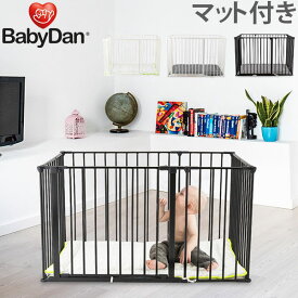 楽天市場 北欧 ベビーゲート ベビー用セーフティグッズ キッズ ベビー マタニティの通販