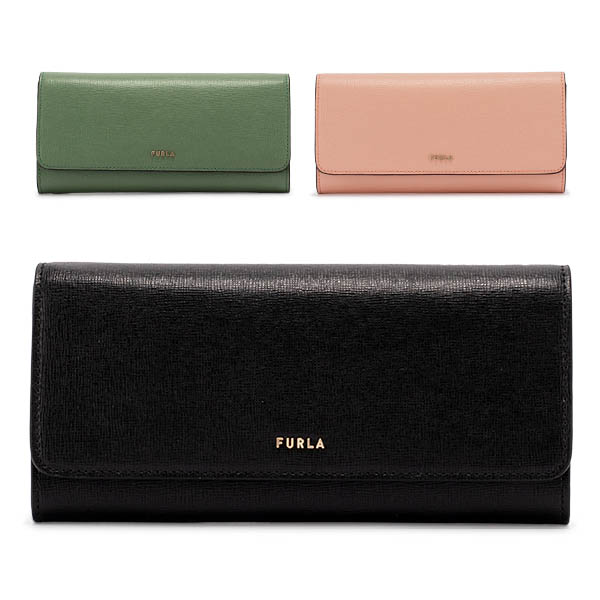 フルラ(FURLA) 二つ折り レディース長財布 | 通販・人気ランキング 