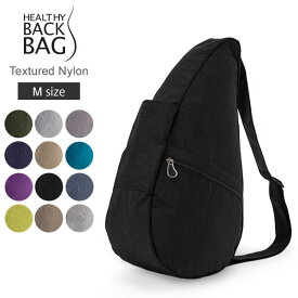 楽天市場 Healthy Back Bag 6304の通販