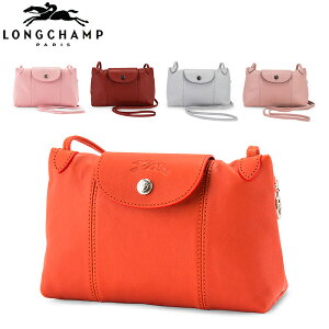 ロンシャン Longchamp バッグ ショルダーバッグ 通販 人気ランキング 価格 Com ロンシャン Longchamp バッグ ショルダーバッグ 通販 人気ランキング 価格 Com