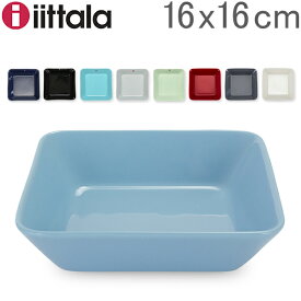 楽天市場 イッタラ ティーマ スクエア 食器 食器 カトラリー グラス キッチン用品 食器 調理器具の通販