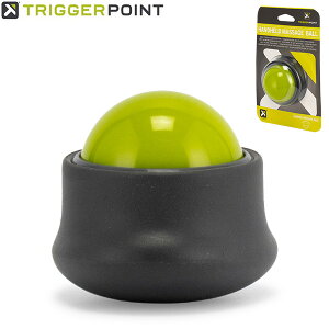 �g���K�[�|�C���g Trigger point �ؖ� �n���h�w���h �}�b�T�[�W�{�[�� 21278 �ؖ������[�X ������ �Z���t�}�b�T�[�W Handheld Massage Ball Triggerpoint