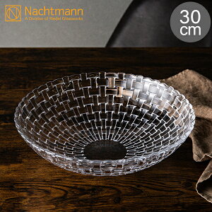 Nachtmann ing} _VOX^[ {Tmo 77688 {E 30cm