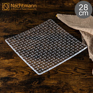 Nachtmann ing} _VOX^[ {Tmo 81398 XNGAv[g 28cm