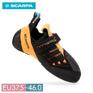 ＼お盆も休まず配送／ スカルパ SCARPA クライミングシューズ INSTINCT VS インスティンクト VS ボルダリ…