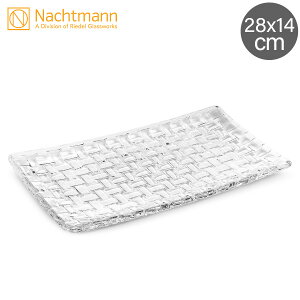 Nachtmann ing} _VOX^[ {Tmo 81399 N^O[v[g 28cmx14cm