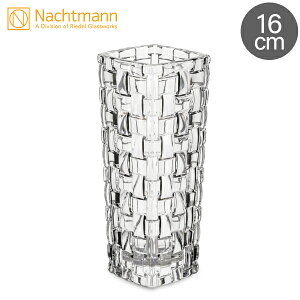 Nachtmann ing} Dancing Stars Bossa Nova _VOX^[ {Tmo 82087 x[Xiԕrj 16cm