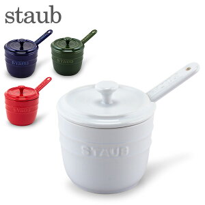 �_�X���A�}���\��SALE�J�Ò��^ �X�g�E�u �� Staub �V���K�[�{�E�� �X�v�[���t�� ���������� �������� �Z���~�b�N Sugar bowl with spoon ������� �L�b�`��