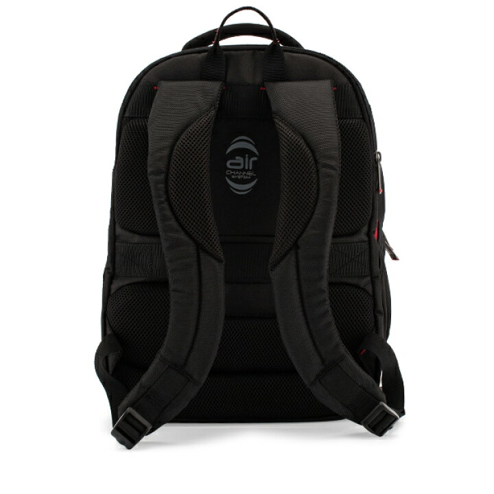 楽天市場】サムソナイト Samsonite バックパック リュック メンズ 