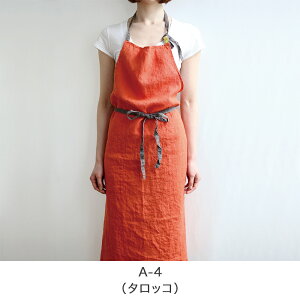 yVFǉI61FIׂz [mG[i }m Gv Lino e Lina  i` l Lb`pi  O l KB  | 񂩂 JtF  k 