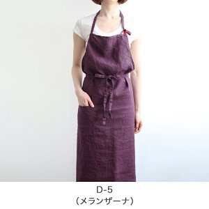 yVFǉI61FIׂz [mG[i }m Gv Lino e Lina  i` l Lb`pi  O l KB  | 񂩂 JtF  k 