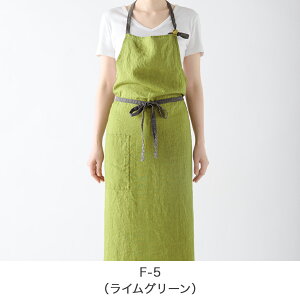 yVFǉI61FIׂz [mG[i }m Gv Lino e Lina  i` l Lb`pi  O l KB  | 񂩂 JtF  k 