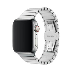 �_�A�x�����x�܂��z���^ �A�b�v���E�H�b�` Apple Watch �X�e�����X�X�`�[���o���u�[�o���h BELTIES �x���e�B�[�Y �o���h �x���g �X�e�����X�X�`�[�� 38mm 40mm 41mm 42mm 44mm 45mm 46mm 49mm ���E�ȒP ����