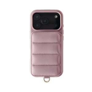 �f�~���E DEMIU �X�}�z�P�[�X �A�C�t�H���P�[�X BALLON �o���� iPhone18Pro�^ProMax �w�� �蒠�^�P�[�X �J�[�h���[ �X�^���h �t���J�o�[ �t�����X�Y���v ���U�[ ������� �V���v��