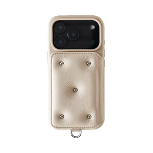 �f�~���E DEMIU �X�}�z�P�[�X �A�C�t�H���P�[�X BALLON CINQ �o���� �T���N iPhone18Pro�^ProMax �w�� �蒠�^�P�[�X �J�[�h���[ �X�^���h �t���J�o�[ �t�����X�Y���v ���U�[ �X�^�C���b�V��