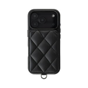 �f�~���E DEMIU �X�}�z�P�[�X �A�C�t�H���P�[�X GRACE �O���C�X iPhone18Pro�^ProMax �w�� �蒠�^�P�[�X �J�[�h���[ �t���J�o�[ �t�����X�Y���v ���U�[ ������� ��i �V���v��