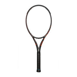 �_�X���A�}���\��SALE�J�Ò��^ �_�C�A�f�� Diadem Axis 98 �A�N�V�X 98 �d�� �e�j�X���P�b�g �t���[���̂� ���㋉�� �㋉�� �I�[�����E���h ���萫 ���K�� �z�[���h�� �g�[�i�����g���f�� �����p 