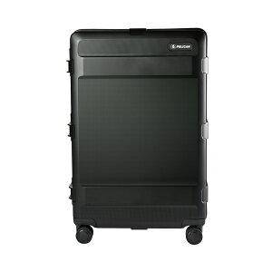 �_�X���A�}���\��SALE�J�Ò��^ �y���J�� PELICAN ATX 22 / 30 Trvl �n�[�h�L�����[30L 90L �n�[�h�X�[�c�P�[�X Hard-Sided Luggage �L�����[�P�[�X �n�[�h�P�[�X ��e�� ��^ TSA���b�N �y�� �É��L���X�^�[ 3