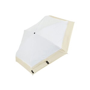�X�p�b�g�V���b�g Spatto Shut �`��L�� ���J���p �R���p�N�g�~�j 50cm ���P �J�P �܂肽���� �y�� �蓮 UV�J�b�g ���S�Ռ� ���O���΍� ���� �J���r�i�t�� �����^�ѕ֗� �ʋ� �ʊw ���s ���j�Z�b�N