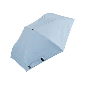 �X�p�b�g�V���b�g Spatto Shut �`��L�� ���J���p �C�[�W�[�N���[�Y 55cm ���P �J�P �܂肽���� UV�J�b�g ���S�Ռ� �ՔM ���� �y�� �R���p�N�g �J���r�i�t�� �ʋ� �ʊw �V���v�� �����Y ���f�B�[�X